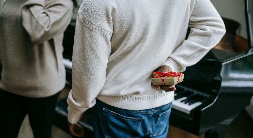 Nőnapi meglepetés, ami túléli a tavaszt – ezt válasszuk inkább!