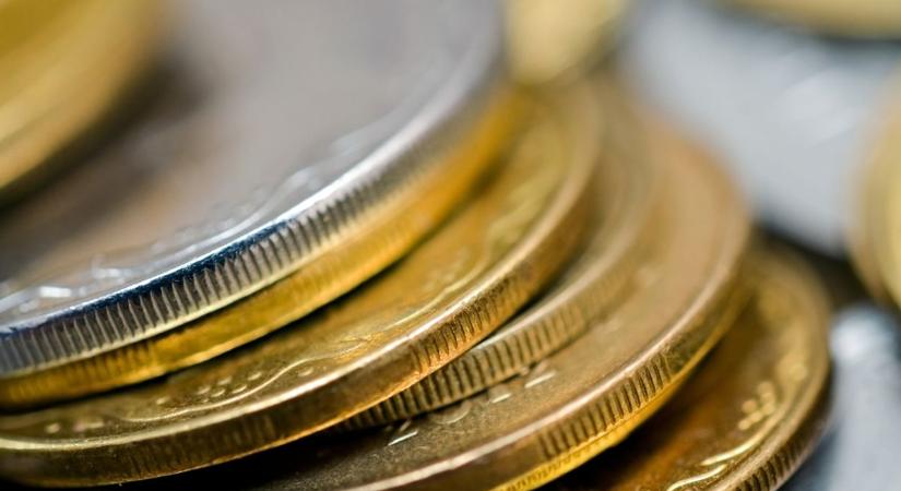 Szeged is felkerül a magyar pénzre – új tízezres érme készül