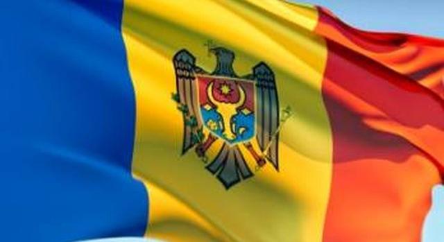 Moldova megkezdte a FÁK-ból való végleges kilépés eljárását