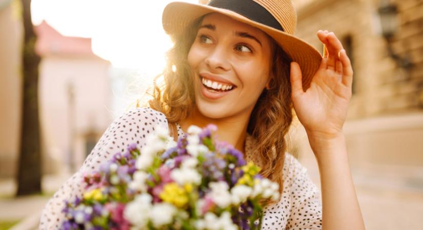 6 csillagjegy, aki a következő hetekben ragyogni fog