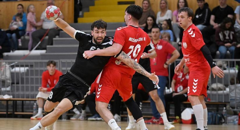 Padla József elmondta, mire kell figyelni a DVTK ellen