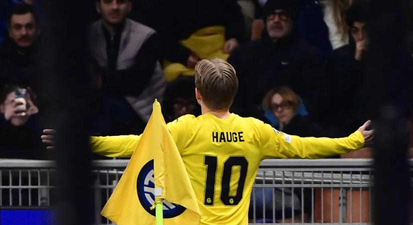 Be lehet jutni a Fradi büdzséjéből a Bajnokok Ligája legjobb nyolc csapata közé?