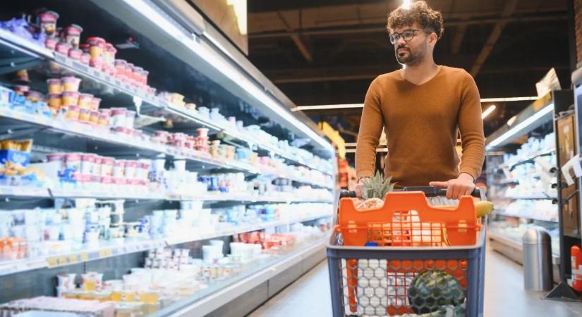 13 részes készlet érkezik a Lidlbe, és csak 2999 forintot kérnek érte