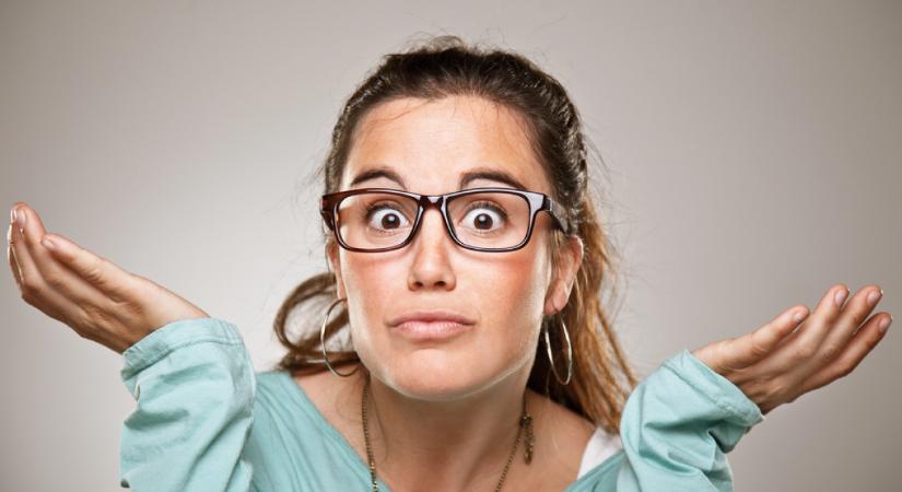 „Valami van, de nem az igazi” – juthat eszünkbe az egykori orosz humorista legendás mondata