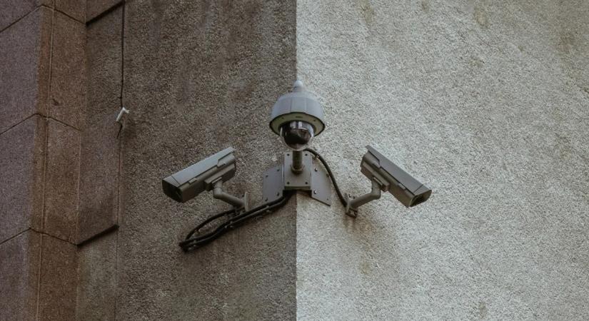 Bekeményítettek a Balaton környékén: ennek sokan nem fognak örülni