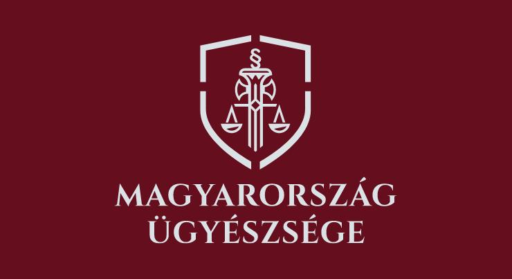 Gyerekeket bántalmazott a javítóintézet nevelője