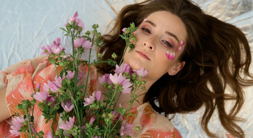 5 csillagjegy, akiknek a következő újhold radikális újrakezdést hoz