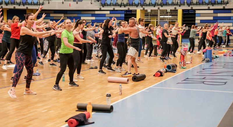 Schoberték megmozgatták a kaposváriakat
