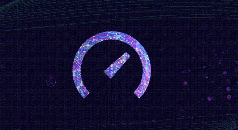 400 milliárd forintért került új tulajdonoshoz a modern internet két fontos szolgáltatása