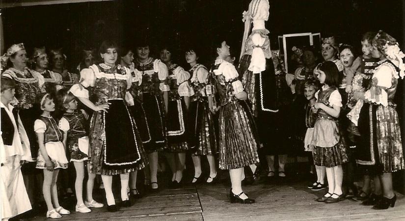 Régi szokások, hiedelmek az Ipoly mentén március havában