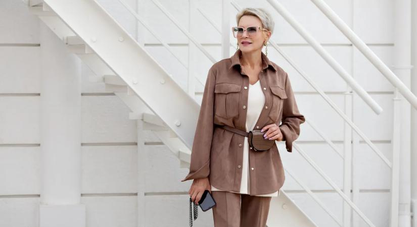 Időtálló stílus, barátságos áron – Sokoldalú tavaszi kabátok, amik mindenhez illenek