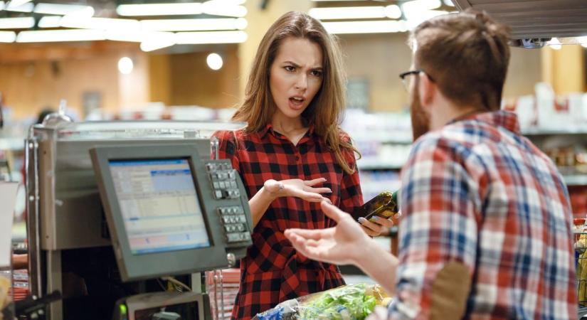 Az érme két oldala