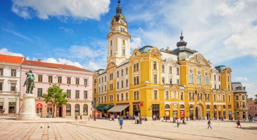 Sztrájk jön az egyik legnagyobb magyar városban: megbénul a közlekedés