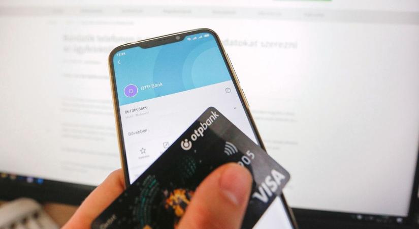 Fantomként váltogatják álarcukat a jászkunsági csalók, ezt tegye, ha jelentkeznek