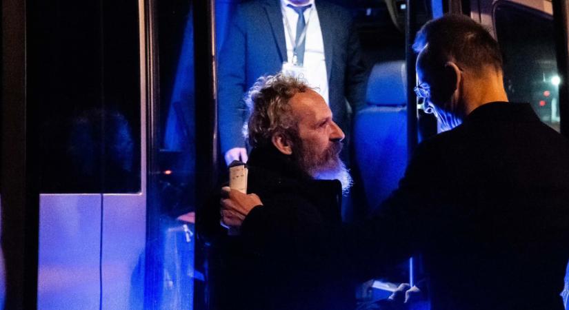 Kijev szerint „határtalan cinizmus”, amit a magyar kormány tett