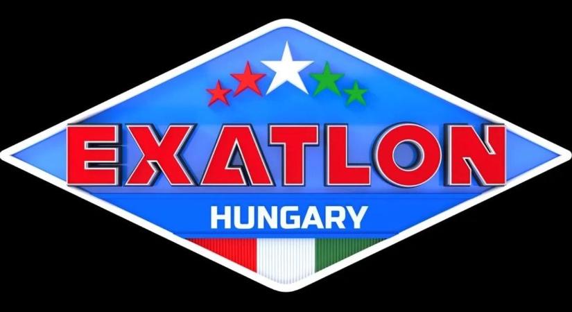 Exatlon Hungary – Ők alkotják a Bajnokok és a Kihívók csapatát