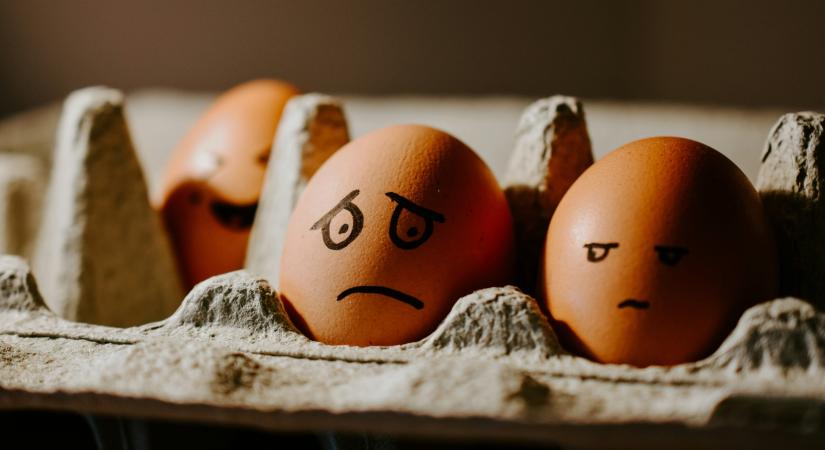 A nárcisztikusok játszmái: 7 manipulációs taktika, amire érdemes figyelni