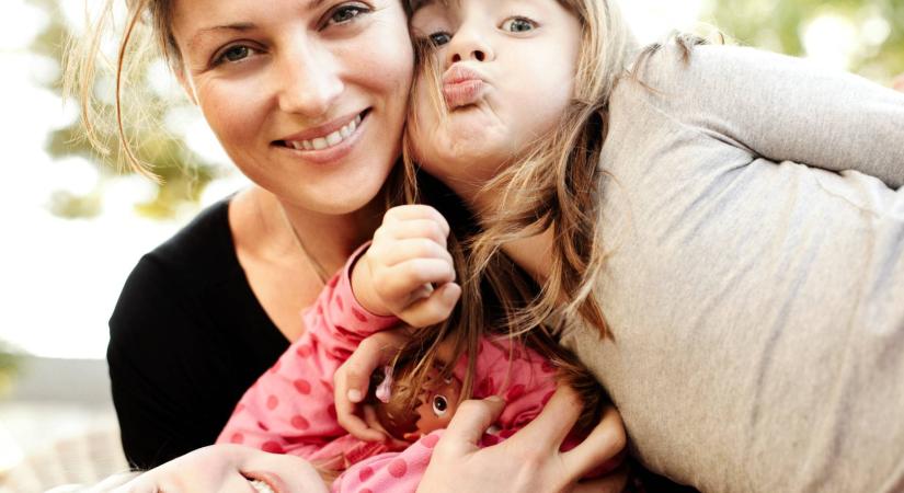 A pszichológia szerint így formálják a gyerekkori élmények a felnőtt személyiségedet és viselkedésedet