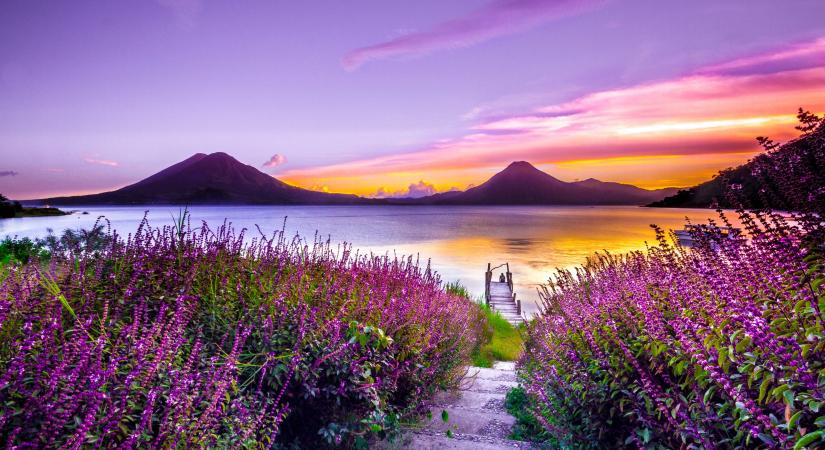 9 jel, hogy „öreg lélek” vagy – és miért csodálatos dolog ez