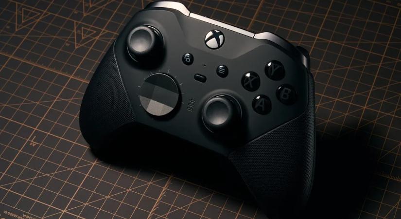 Hivatalos: PC-s játékok futnak majd az új Xboxon