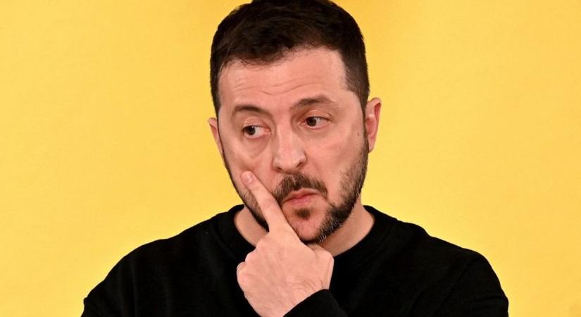 Itt vannak a részletek, így kapták el az ukrán pénzszállítókat Magyarországon