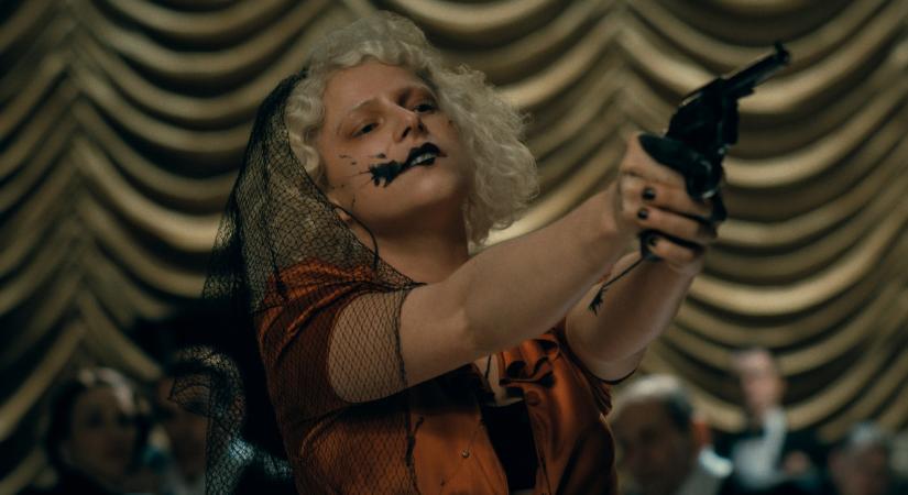 Új oldaláról ismerhetjük meg a népszerű történetet: ezt a horrorfilmet érdemes látni