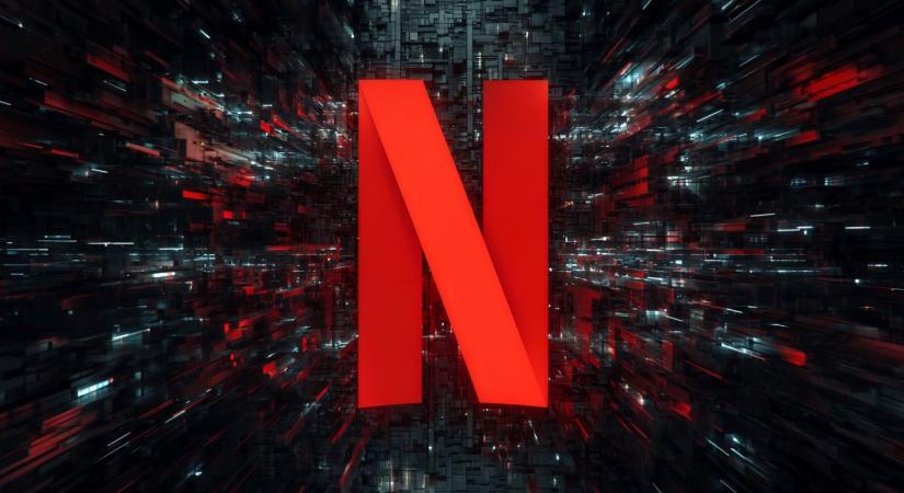 Hamarosan a Netflixen: Végre megvan, mikor jön a sztárokkal készült sikersorozat 2. évada, itt az első képek!