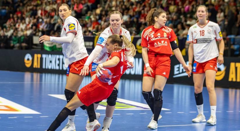 Szoros meccsen gyenge dobóteljesítmény