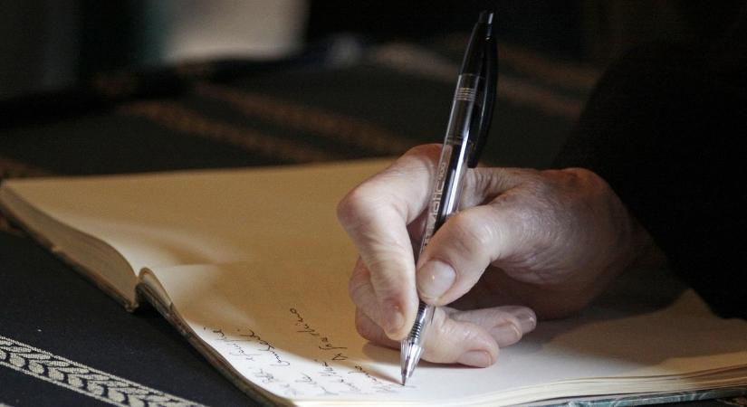 Öröklés: könnyen az államé lehet a vagyon, ha erre nem figyel