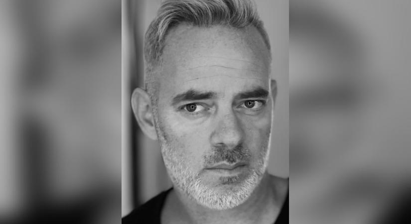 Rubin Kristóf: évtizedek óta nem volt ekkora különbség a TV2 és az RTL között