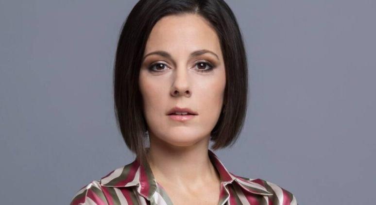 Lovas Rozi: „Egzisztenciális félelem nélkül lehetünk kritikusak”