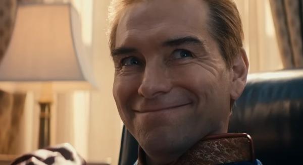 Befutott a The Boys befejező évadának utolsó előzetese, már csak egy hónap van a premierig