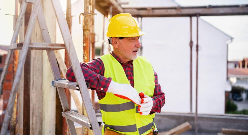 Érdemes visszahozni a korkedvezményes nyugdíjakat? A férfiak is mehessenek nyugdíjba 40 év után?