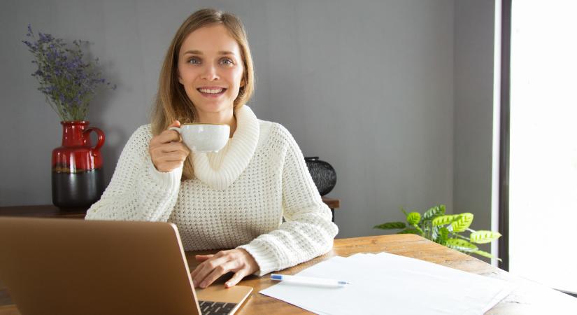 KINCS: Erősödött a nők munkaerőpiaci, társadalmi és anyagi helyzete