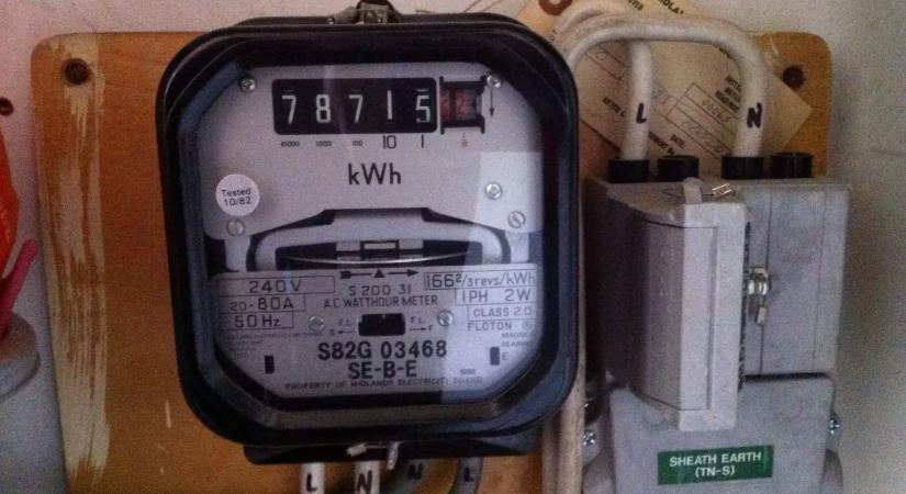 Mindig húzd ki! Ez a 4 elektronikai eszköz kikapcsolva is zabálja az áramot