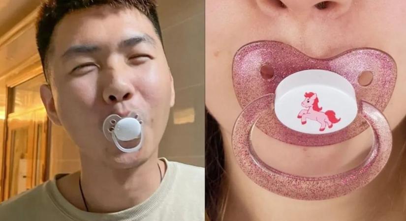 Beteg világ – avagy őrült tippek stresszoldásra és fogyókúrára