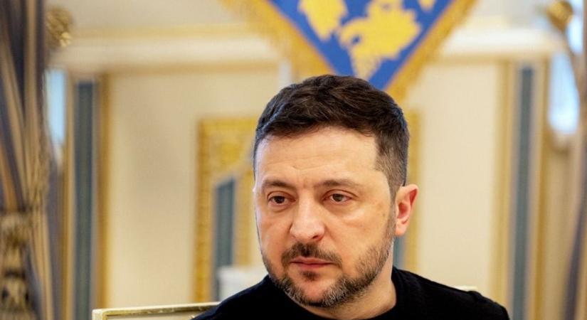 Most érkezett: kiutasították Magyarországról az ukrán pénzszállítókat