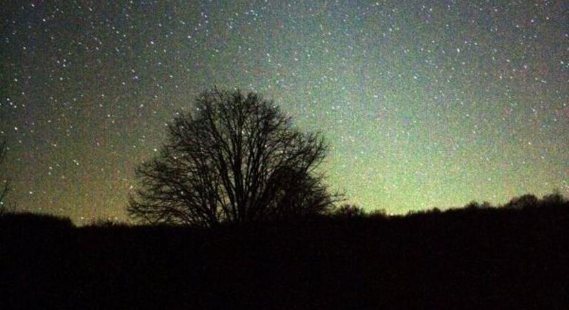 Bakancskoptatás Somogyországban: Mennyire ismered a „Zöld Megyét”? (Kvíz)