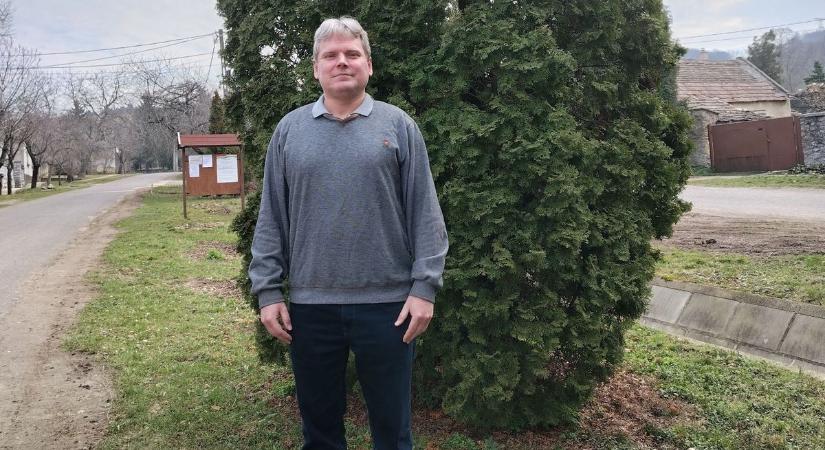 Új építési telkek, biztonságosabb közlekedés