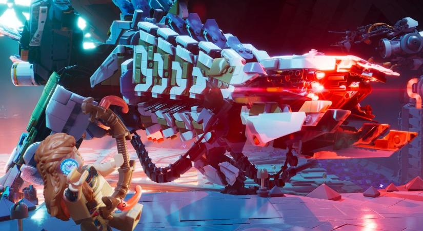 Úgy tűnik, a PlayStation nemcsak PC-re, hanem egy másik platformra sem fogja kiadni a játékait a jövőben