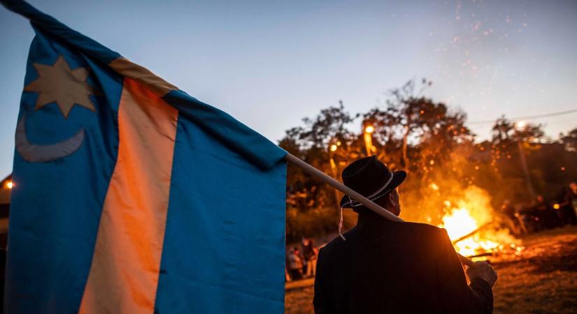 „Együtt a nemzet!” – kiadvány mutatja be az erdélyi magyarság közös eredményeit