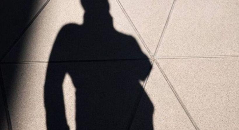 A frászt hozta egy férfi egy prügyi családra