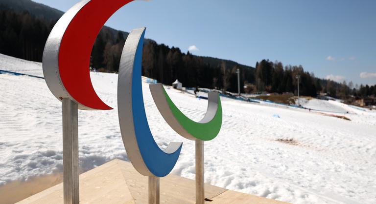 Tovább dagad a botrány, a britek is bojkottálják a paralimpia megnyitóját