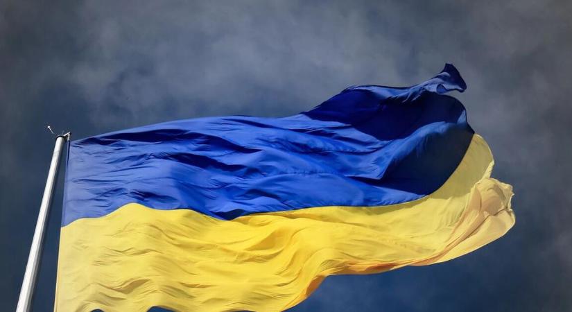 Kerüljék el Magyarországot: ezt javasolja az ukránoknak a kijevi külügy