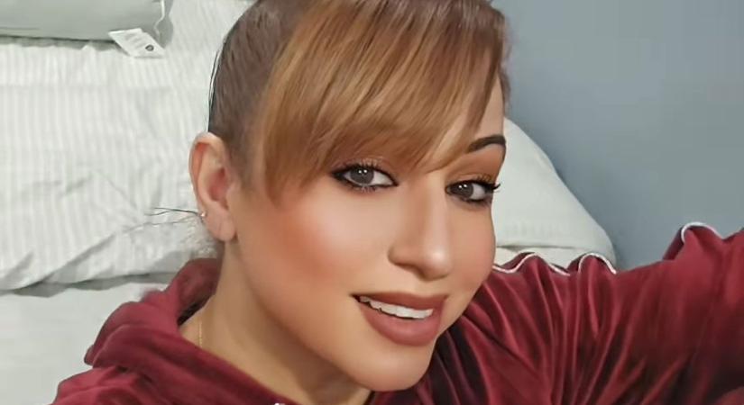 Halálra késeltek egy influenszert Kanadában