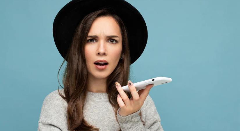 Betelt a tárhely? Itt egy ingyenes megoldás, amivel örökre elfelejtheted a fizetős, felhő-alapú szolgáltatásokat!