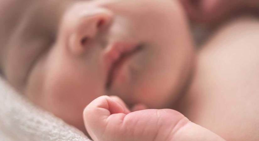 Sosem mértek ilyen alacsony születésszámot az EU-ban – Romániában esett vissza leginkább