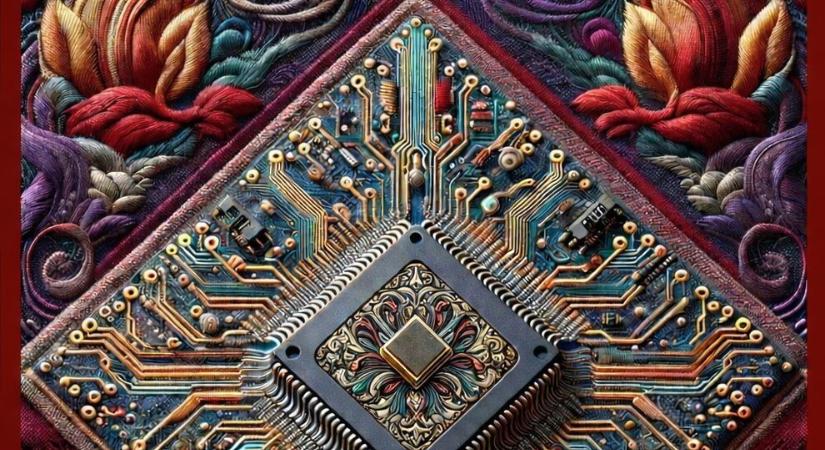 Történetek közelről