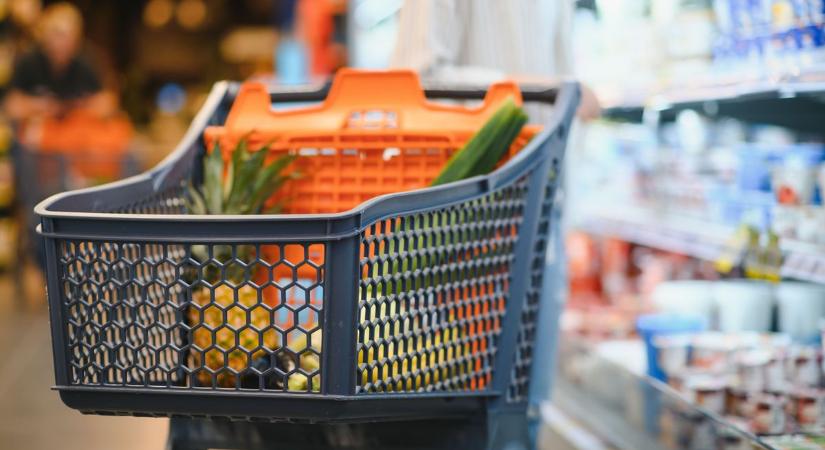 Élelmiszerárak és klímaváltozás: Ezért fizetünk majd vagyonokat az alapvető élelmiszerekért