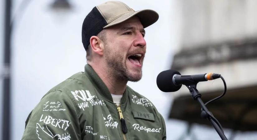 Szentkirályi Alexandra keményen nekiment Noárnak!